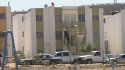 Adeuda ayuntamiento de Culiacán 170 mdp al INFONAVIT