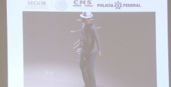 Confirman dos armas en el homicidio de Javier Valdez