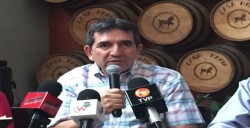 No hay nada definido del PAS por acercamientos con MORENA