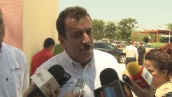 Busca ISSSTE construir hospital en Mazatlán