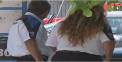 No les han pagado la quincena