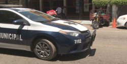 Fallan estrategias de seguridad en Sinaloa