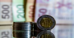 Destaca EPN crecimiento de la economía mexicana