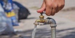 Es necesario que en México se otorgue mayor valor al agua