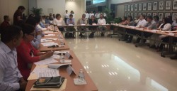 Fortalecer el Sistema Educativo con la participación social