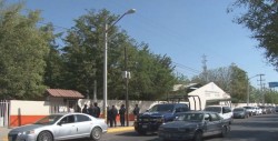 SEPyC no tiene la facultad de sancionar mal uso de redes sociales