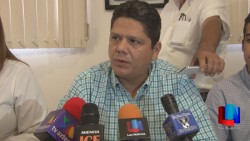 Acertado investigar corrupción: PRI