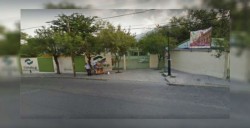 Mata estudiante de Conalep a su compañero