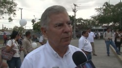Ninguna línea de investigación debe de ser descartada por muerte del doctor