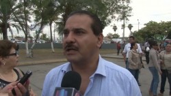 Falta trabajo de inteligencia para dar con los responsables: Regidor