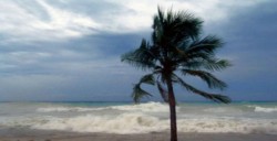 México, preparado ante temporada de ciclones: Peña Nieto