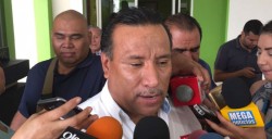 Preparan movilización para el 5 de junio por nuevo incumplimiento