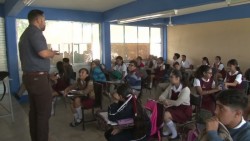 Publican calendarios escolares 2017-2018