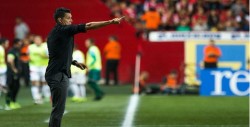 Diego Ramírez es el nuevo DT de Dorados