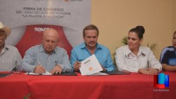 Preocupa violencia intrafamiliar: Silva