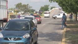 Se recuperan autos robados en Culiacán