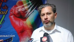Siguen registrándose casos de discriminación y Homofobia: CNDH