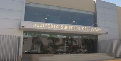 Finales de junio se presenta cuentas públicas del segundo semestres del 2016