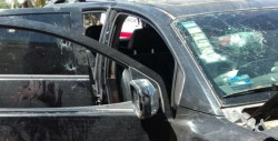 Enfrentamientos en Mocorito dejan saldo de 6 muertos y 4 heridos