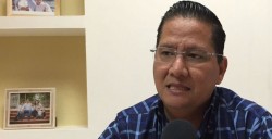 Se rompió tranquilidad con la cual había iniciado administración en Guamúchil