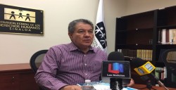 PGJE y SEPyC con mayor número de quejas durante el 2016