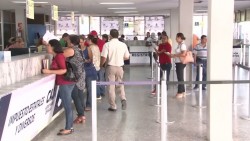 Exhortan a aprovechar la condonación de multas en trámites vehiculares