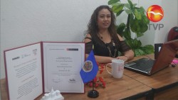 Reconocen a Sonorenses de 100