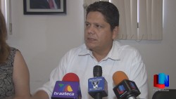 Deben regresar Legisladores a sus Distritos