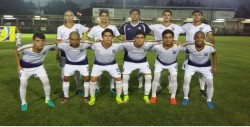 Las Águilas de la UAS cerca del ascenso a Segunda División