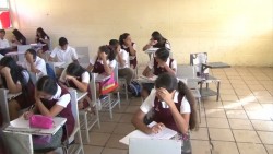 Esta es la fecha para finalizar el ciclo escolar 2016-2017