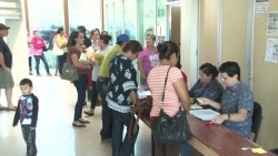 Esta semana se dará a conocer la lista de beneficiarios BECASIN