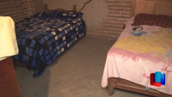 Atienden a familias necesitadas del Mayo