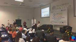 Reconocen a empresas Sonorenses