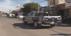 Carencia de policías en Sinaloa deja desprotegidas algunas sindicaturas