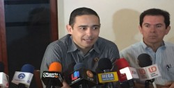 CFE hará reestructuración de tarifas para el sector industrial y comercial