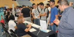 SEPyC ofrece espacios a jóvenes migrantes