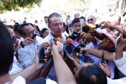 Sinaloa tiene estabilidad y mantiene crecimiento
