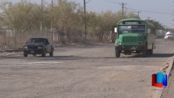 Pronto iniciarán los trabajos en Las Torres