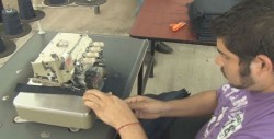 Alzas de energéticos propician baja de utilidades