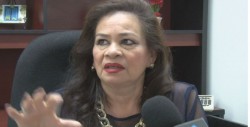 Problemas financieros limitan servicio medico a trabajadores eventuales