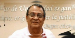 Capturan a tres presuntos asesinos del periodista Max Rodríguez