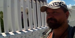 Condenan a Aleksei Makeev a más de un año de prisión preventiva