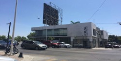 Denuncia recibir amenazas de embargo por Ayuntamiento