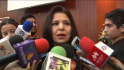 Formalizará ASE solicitud de información de responsabilidad de servidores públicos