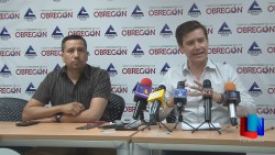 Reactivarán economía del comercio del centro