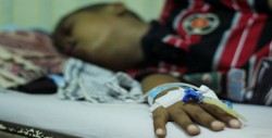 Salud de Guerrero rechaza negligencia en atención a niños con cáncer