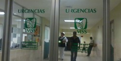 Extirpan seno a mujer que no tenía cáncer