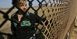 EU devuelve a México a niños víctimas de traficantes: ONU