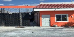 Aprovecha descuido, mata a sus tres secuestradores y huye
