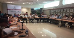 SEPyC seleccionará a profesores para evaluar desempeño